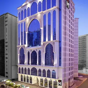 al-dana-diamond-makkah.mecca-hotels.info/
