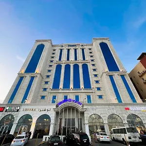 احجز هنا