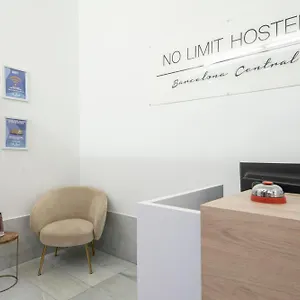 No Limit Barselona