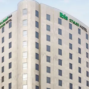 ibis-styles-makkah.mecca-hotels.info/