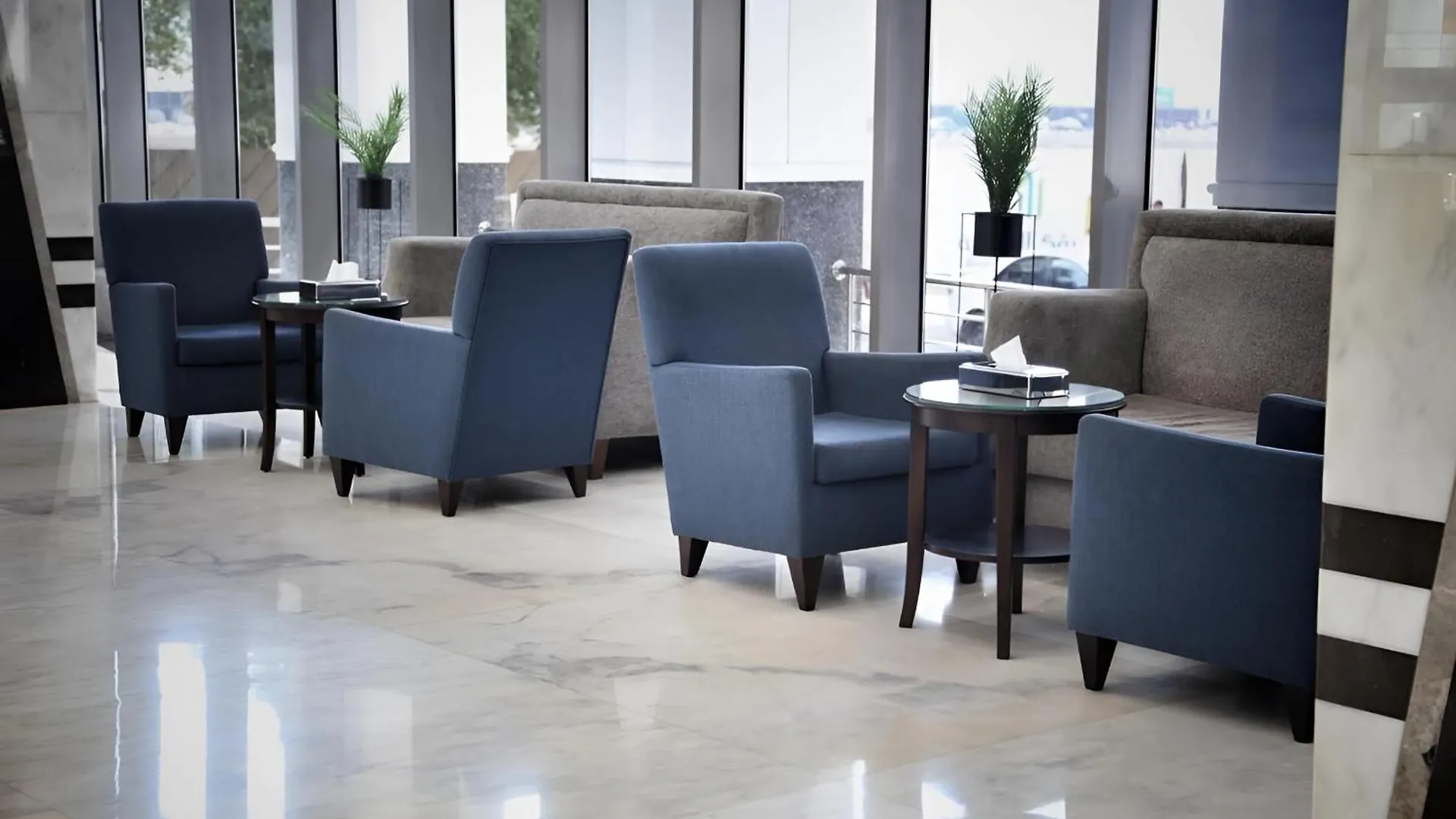 Zaha Taiba Hotel Medina 0*,  Saudi-Arabien
